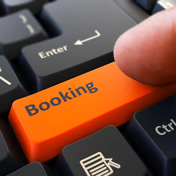 Book your product service with Y&D Trading House