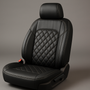 Why Custom-Made Car Seat Covers Are Worth It: Comfort, Fit & Long-Term Value