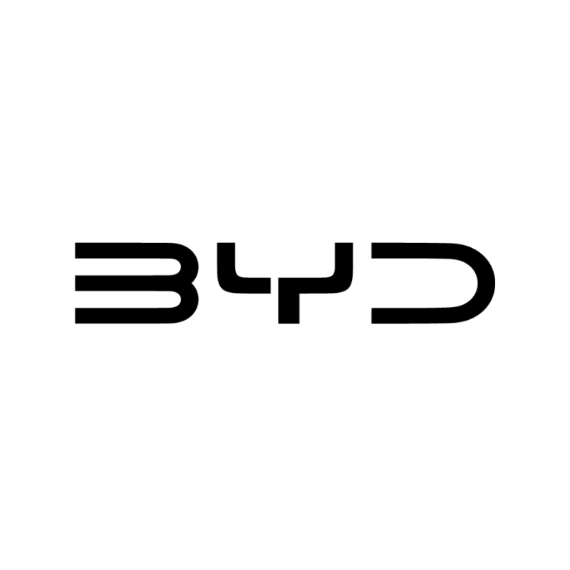 BYD
