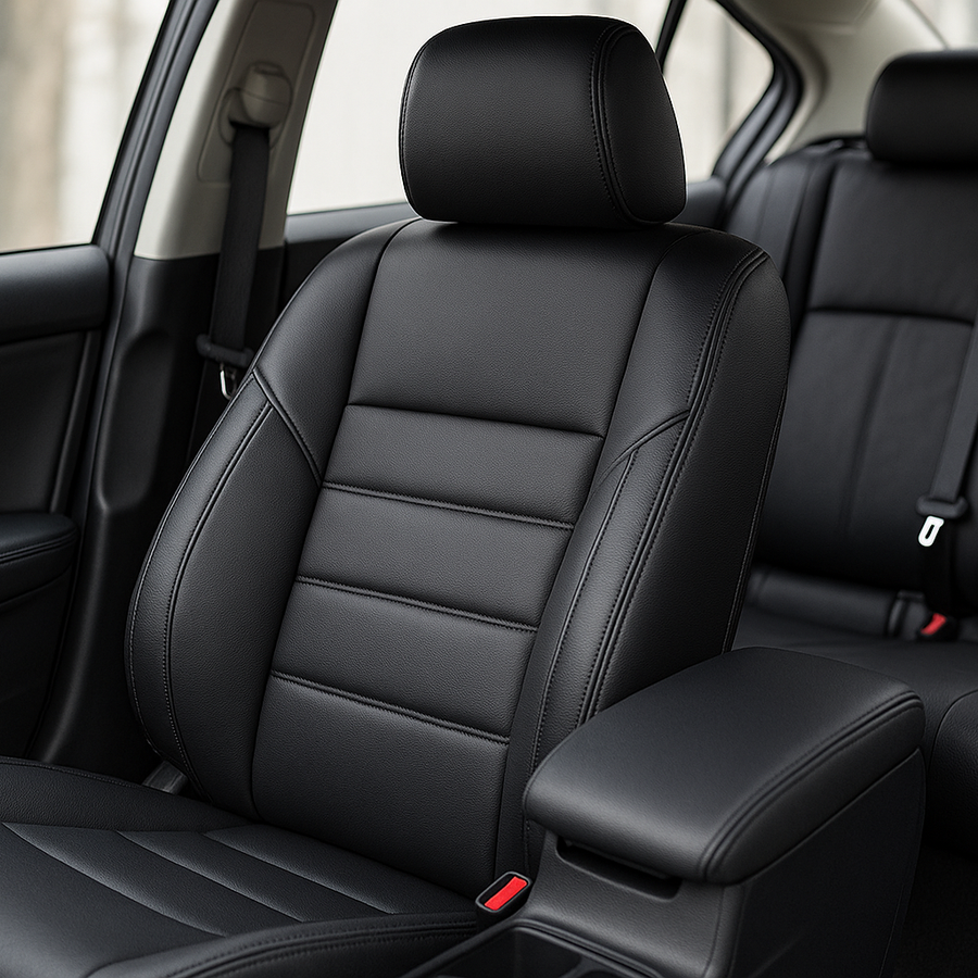 Car Seat Cover