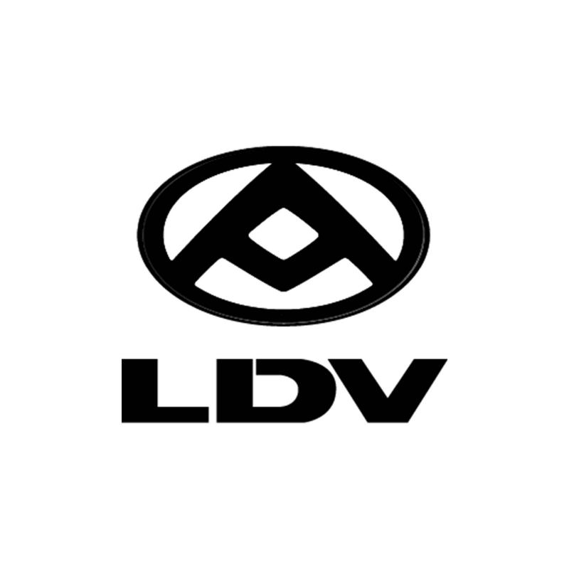 LDV