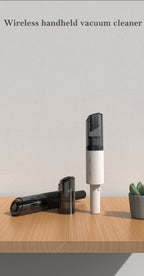 Vacuum Cordless 6000PA Rechargble for car or home