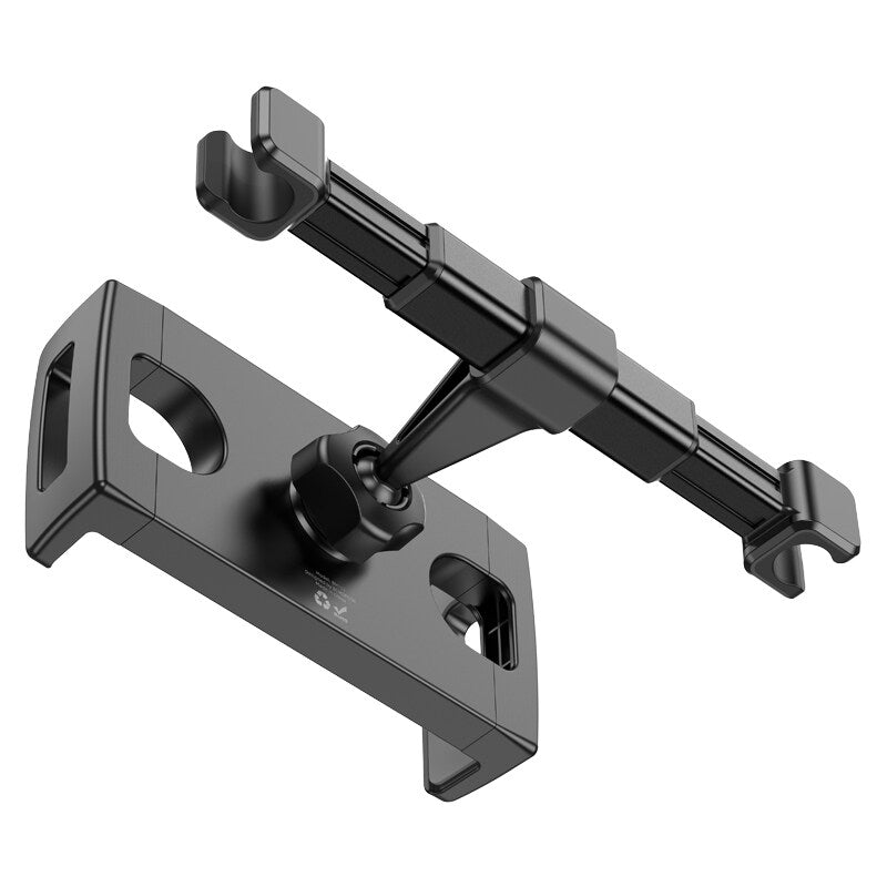 Borofone BH101 Headrest In-Car Holder