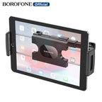 Borofone BH101 Headrest In-Car Holder