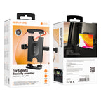 Borofone BH101 Headrest In-Car Holder