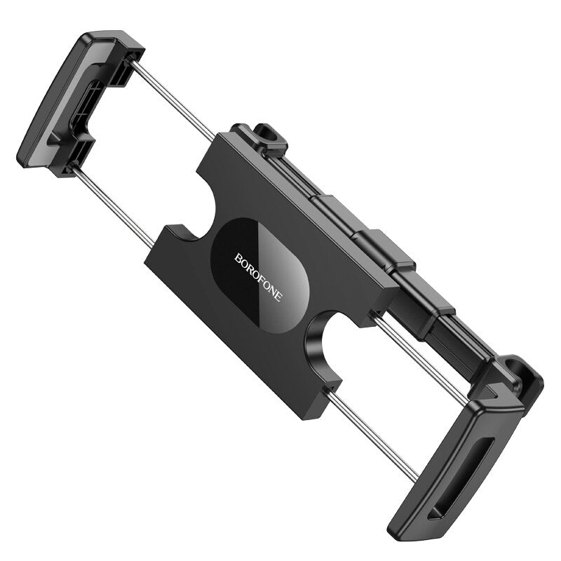 Borofone BH101 Headrest In-Car Holder