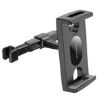 Borofone BH101 Headrest In-Car Holder