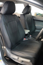 Universal Car Seat Cover 5-Seat (SC-C08)