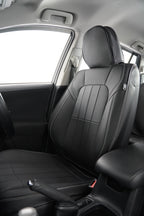 Universal Car Seat Cover 5-Seat (SC-C08)
