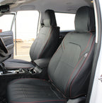 Universal Car Seat Cover 5-Seat (SC-C08)