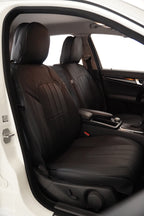 Universal Car Seat Cover 5-Seat (SC-C08)