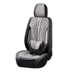 Universal Car Seat Cover 5-Seat (SC-N23)
