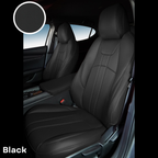 MERCEDES-BENZ Custom-made Car Seat Cover *Pre-Order*