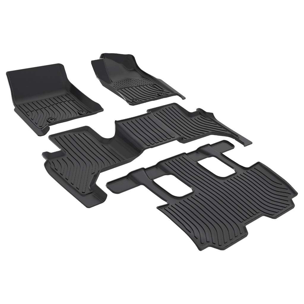 Landcruiser_300_2021-2025_TPE_floor_mat