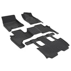 Landcruiser_300_2021-2025_TPE_floor_mat