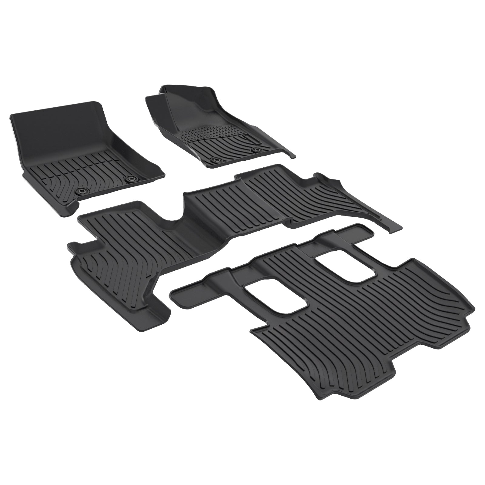 Landcruiser_300_2021-2025_TPE_floor_mat