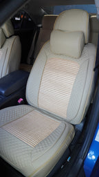 Universal Car Seat Cover 5-Seat (SC-N06)