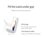 Back support Memory Form