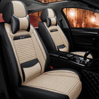 Universal Car Seat Cover 5-Seat (SC-C04)