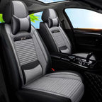 Universal Car Seat Cover 5-Seat (SC-C04)