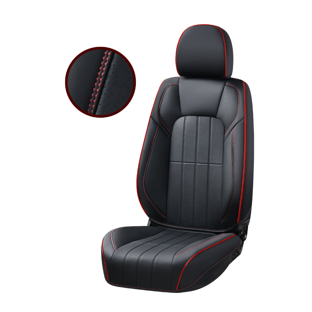 Universal Car Seat Cover 5-Seat (SC-C08)