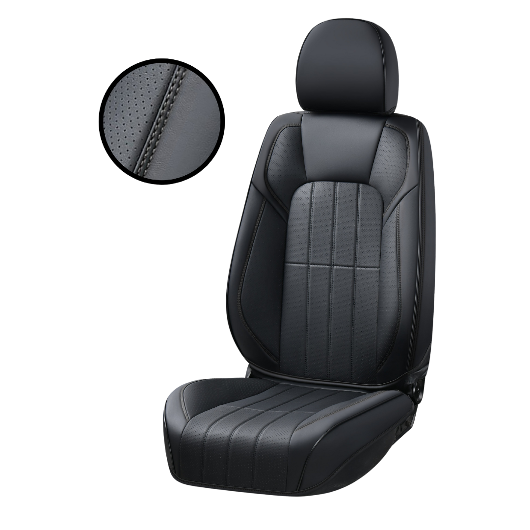 Universal Car Seat Cover 5-Seat (SC-C08)