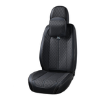 Universal Car Seat Cover 5-Seat (SC-N02)