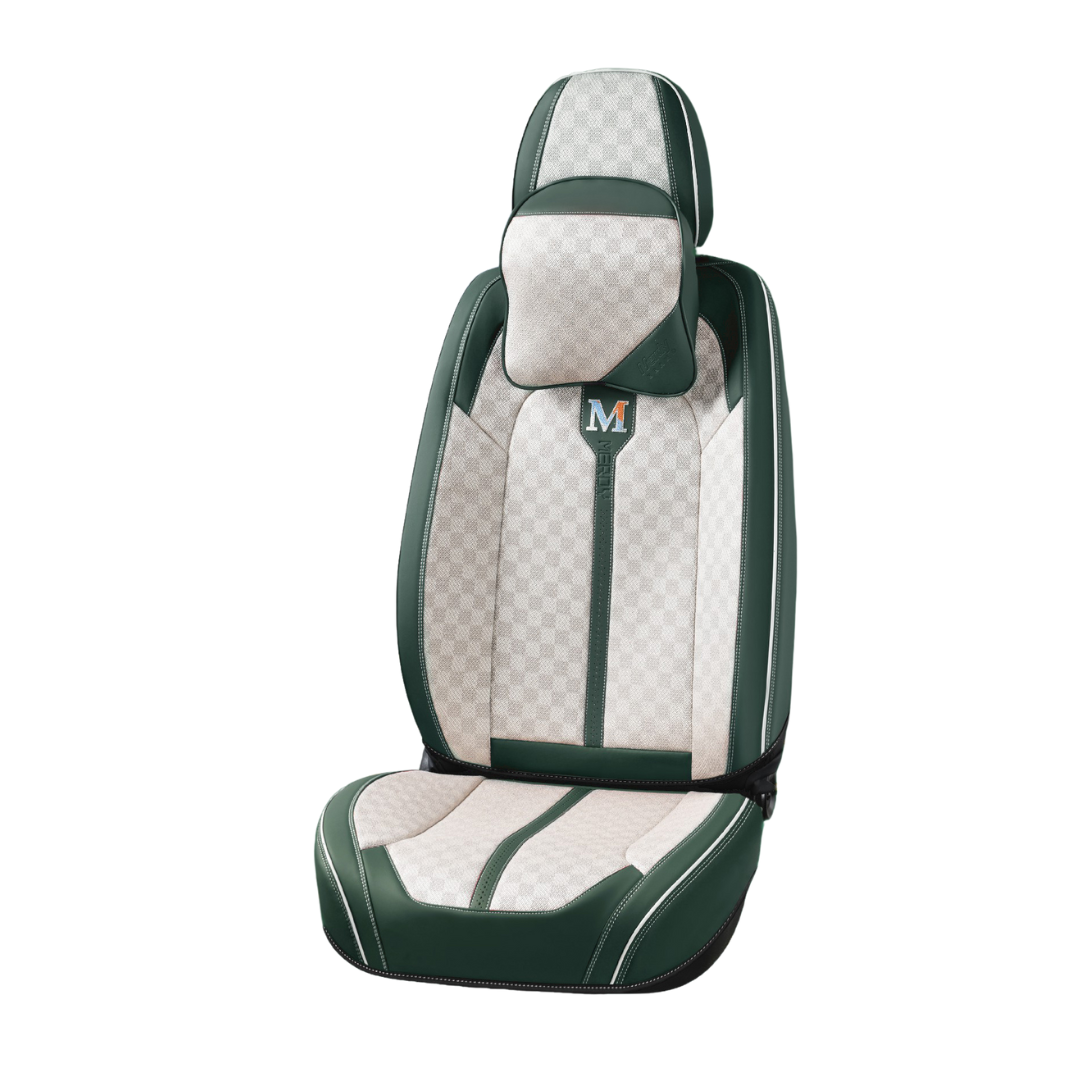 Universal Car Seat Cover 5-Seat (SC-N02)