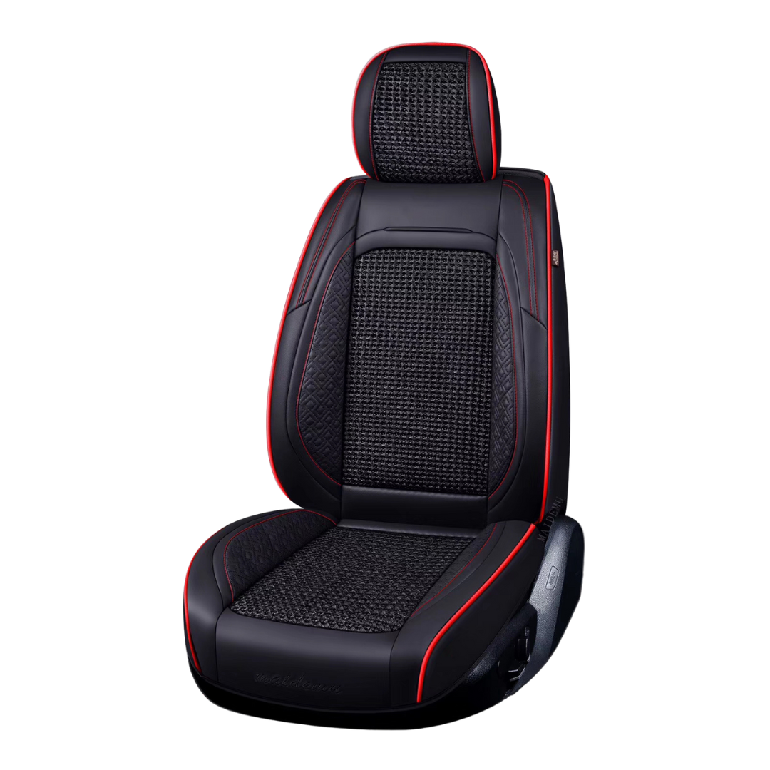Universal Car Seat Cover 5-Seat (SC-N07)
