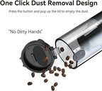 Vacuum Cordless VC012