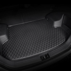TOYOTA RAV4 2018-2025 Boot Mat (Bottom Part)