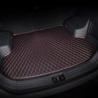 TOYOTA RAV4 2018-2025 Boot Mat (Bottom Part)