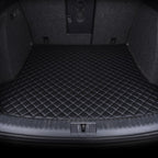 X-Trail boot mat