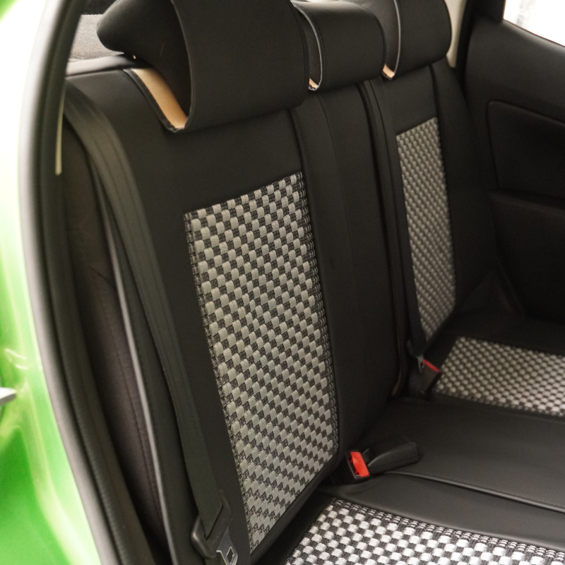sc-p09 back seat cover