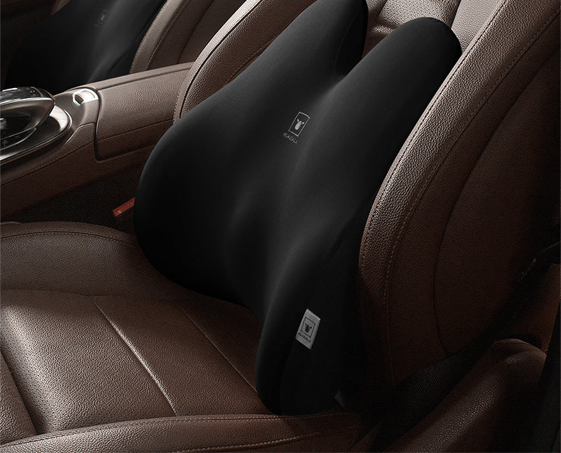 Back support Memory Form