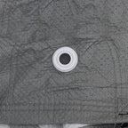 Car Cover for Hatchback