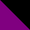  Purple & Black